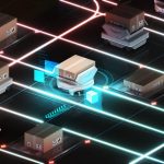 E-Commerce Operations Are Ready for Automation