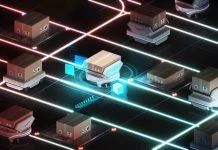 E-Commerce Operations Are Ready for Automation