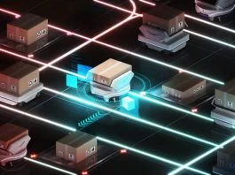 E-Commerce Operations Are Ready for Automation