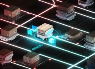 E-Commerce Operations Are Ready for Automation