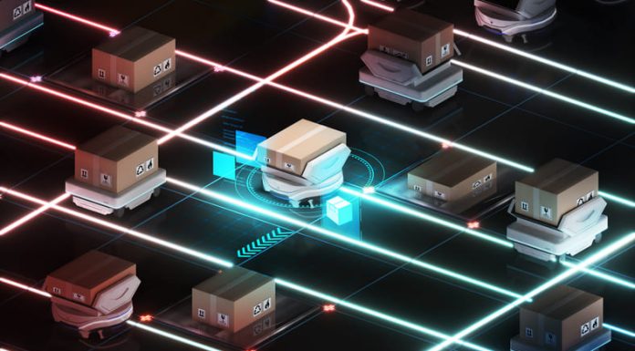 Signs Your E-Commerce Operations Are Ready for Automation E-Commerce Operations Are Ready for Automation