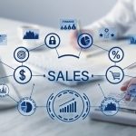 Best 5 Sales PoC Tools for 2026 Best 5 Sales PoC Tools for 2026