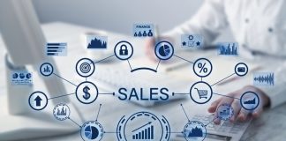 Best 5 Sales PoC Tools for 2026