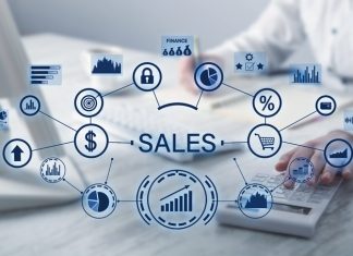 Best 5 Sales PoC Tools for 2026