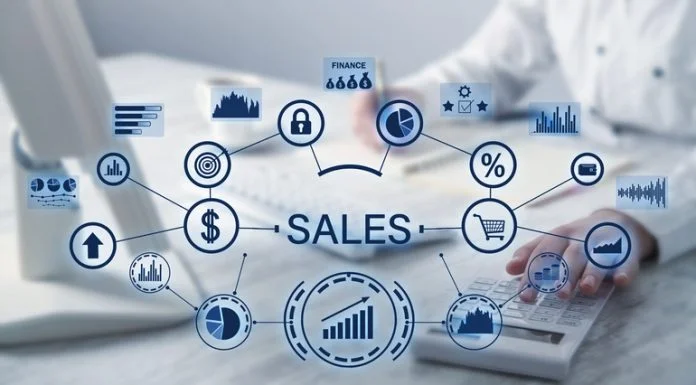 Best 5 Sales PoC Tools for 2026 Best 5 Sales PoC Tools for 2026