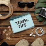5 Ross Township Travel Tips for a Relaxing Getaway