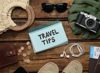 5 Ross Township Travel Tips for a Relaxing Getaway 5 Ross Township Travel Tips for a Relaxing Getaway