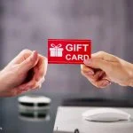 The Best Gift Cards for Employees: A Practical Guide by BuySellVoucher Giving gift cards to employee