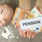 Starting a Pension for Your Irish Business and Choosing the Right Fund