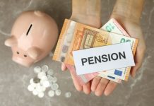 Starting a Pension for Your Irish Business and Choosing the Right Fund Starting a Pension for Your Irish Business and Choosing the Right Fund