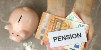 Starting a Pension for Your Irish Business and Choosing the Right Fund