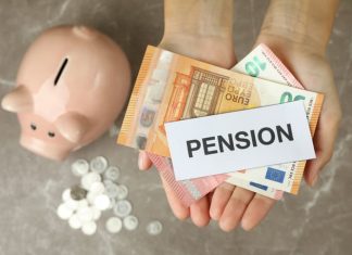 Starting a Pension for Your Irish Business and Choosing the Right Fund