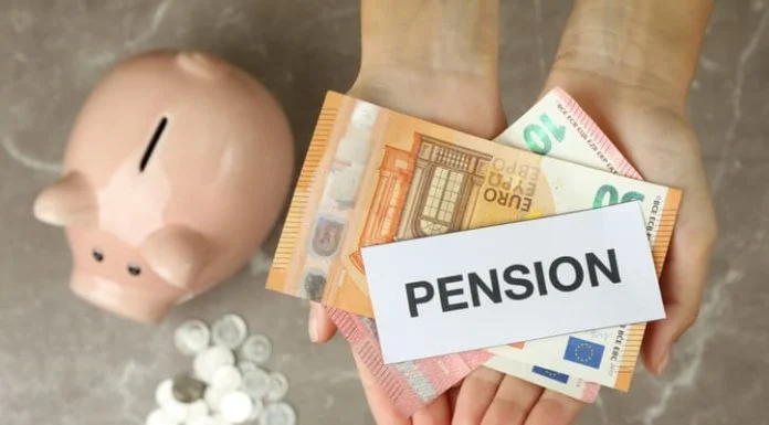 Starting a Pension for Your Irish Business and Choosing the Right Fund Starting a Pension for Your Irish Business and Choosing the Right Fund