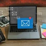 SPF Flattening on email