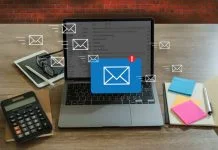 What is SPF Flattening? How It Helps Reduce DNS Lookups SPF Flattening on email