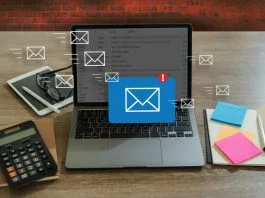 What is SPF Flattening? How It Helps Reduce DNS Lookups SPF Flattening on email