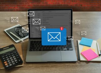 What is SPF Flattening? How It Helps Reduce DNS Lookups SPF Flattening on email