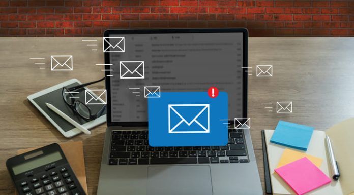 What is SPF Flattening? How It Helps Reduce DNS Lookups SPF Flattening on email