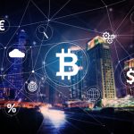 Blockchain Payment Infrastructure