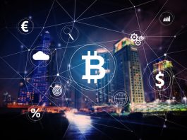 Major Banks Adopt Blockchain for 24/7 Payment Infrastructure as Technology Giants Launch Settlement Networks Blockchain Payment Infrastructure