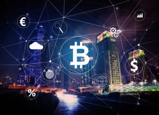 Major Banks Adopt Blockchain for 24/7 Payment Infrastructure as Technology Giants Launch Settlement Networks Blockchain Payment Infrastructure