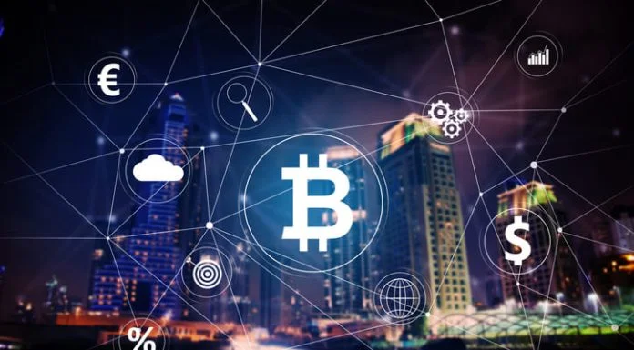 Major Banks Adopt Blockchain for 24/7 Payment Infrastructure as Technology Giants Launch Settlement Networks Blockchain Payment Infrastructure