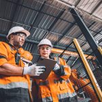 Why Property Maintenance Should Be Part of Every Business Strategy Property Maintenance