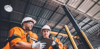 Property Maintenance