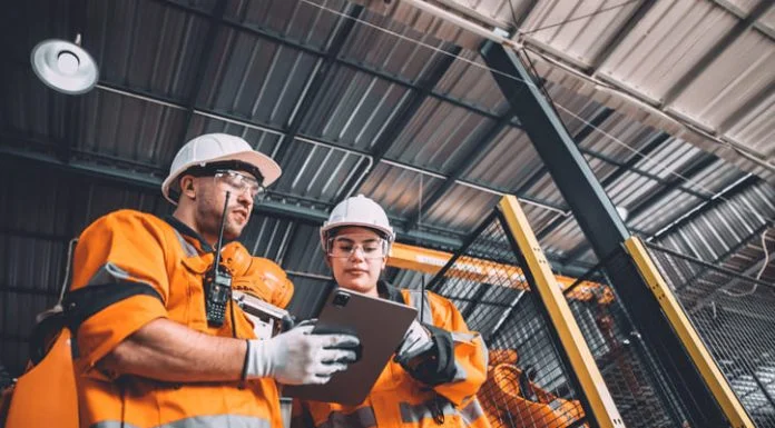 Why Property Maintenance Should Be Part of Every Business Strategy Property Maintenance