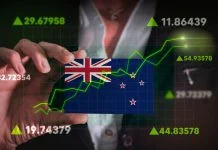 Record Demand Makes 2026 a Prime Year For NZ Business Sales NZ Business Sales