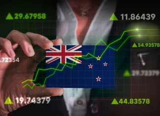 Record Demand Makes 2026 a Prime Year For NZ Business Sales NZ Business Sales