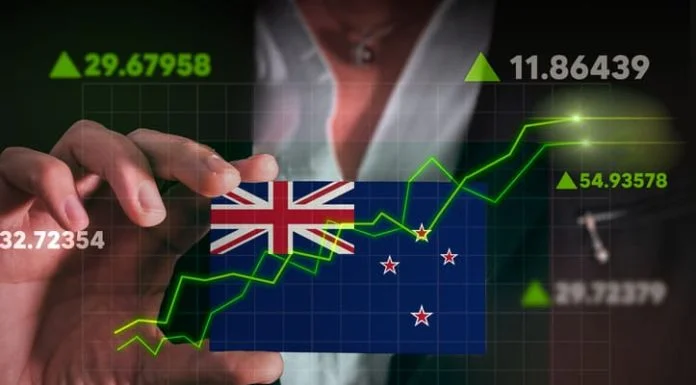 Record Demand Makes 2026 a Prime Year For NZ Business Sales NZ Business Sales