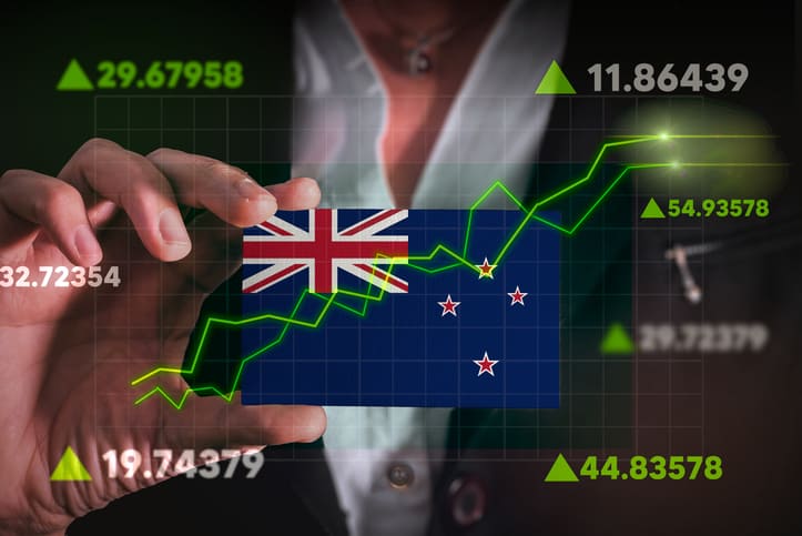 Record Demand Makes 2026 a Prime Year For NZ Business Sales