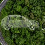 European Green Deal! The BLDC Technology Decarbonization Roadmap European Green Deal! The BLDC Technology Decarbonization Roadmap