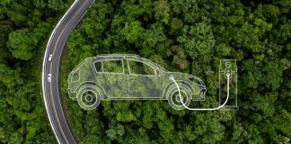 European Green Deal! The BLDC Technology Decarbonization Roadmap