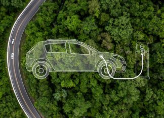 European Green Deal! The BLDC Technology Decarbonization Roadmap