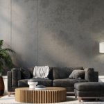 4 Strategy Insights from European Design Furniture Brands