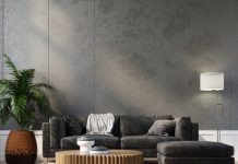 4 Strategy Insights from European Design Furniture Brands 4 Strategy Insights from European Design Furniture Brands