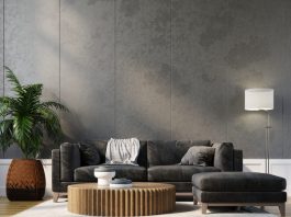 4 Strategy Insights from European Design Furniture Brands 4 Strategy Insights from European Design Furniture Brands