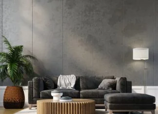 4 Strategy Insights from European Design Furniture Brands 4 Strategy Insights from European Design Furniture Brands