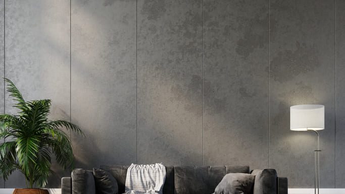 4 Strategy Insights from European Design Furniture Brands 4 Strategy Insights from European Design Furniture Brands