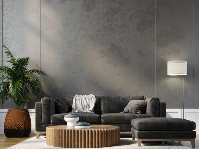 iStock-1481139141 (1) 4 Strategy Insights from European Design Furniture Brands