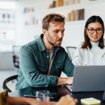 How Alejandro Betancourt LĂłpez Transformed a Small Spanish Startup Into a Global Sunglasses Empire Alejandro Betancourt LĂłpez leading start up business