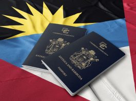 Carribean Citizenship by Investment Programmes