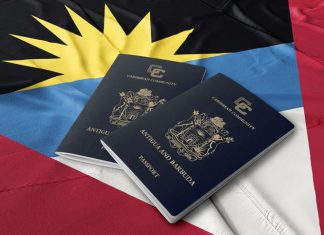 Evolution of Citizenship by Investment Programmes Carribean Citizenship by Investment Programmes
