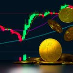 Is Now a Good Time to Buy Bitcoin? Understanding Market Cycles