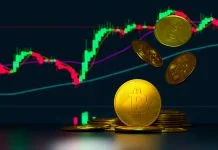 Is Now a Good Time to Buy Bitcoin? Understanding Market Cycles