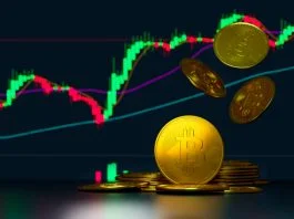 Is Now a Good Time to Buy Bitcoin? Understanding Market Cycles Is Now a Good Time to Buy Bitcoin? Understanding Market Cycles