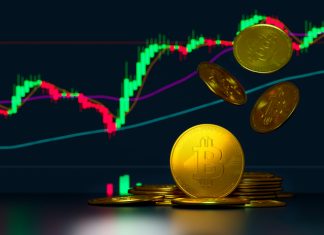 Is Now a Good Time to Buy Bitcoin? Understanding Market Cycles