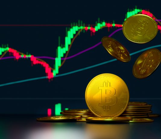 Is Now a Good Time to Buy Bitcoin? Understanding Market Cycles